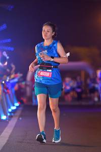 BIB: 46018
                            <button type="button" onclick="openModal(21541697)" class="btn btn-primary btn-sm float-right btn-popup" data-toggle="modal" data-target=".modal-high-quality">
                        <i class="fas fa-shopping-cart"></i> Add to Cart
                    </button>
                                            <button type="button" onclick="isThisMe(21541697, true)" class="btn btn-success btn-sm float-right btn-popup btn-isme hidden" data-toggle="tooltip" data-placement="bottom" title="นี่คือรูปของคุณใช่ไหม คลิกที่นี่เพื่อเอาเข้าอัลบั้ม">
                        <i class="fas fa-plus"></i> Add to album
                    </button>
                    <button type="button" onclick="isThisMe(21541697, false)" class="btn btn-warning btn-sm float-right btn-popup btn-isnotme hidden">
                        <i class="fas fa-ban"></i> Remove from album
                    </button>